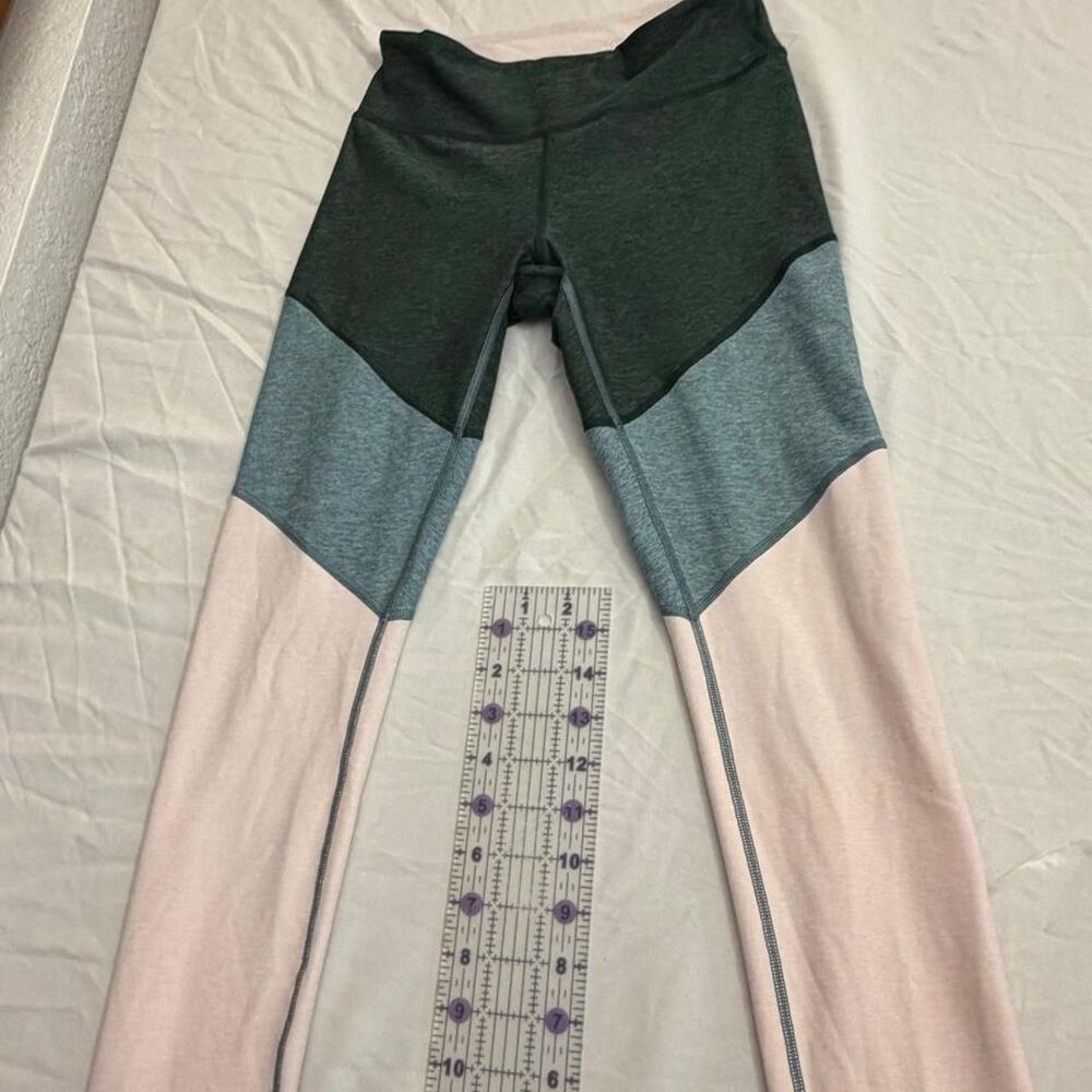 Outdoor-voices Women's multi Leggings